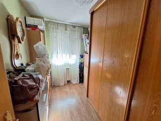 Piso en venta en Centro en Fuenlabrada