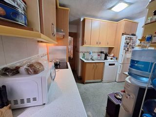 Piso en venta en Centro en Fuenlabrada