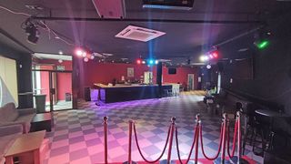 Local comercial en venta en Cabanillas del Campo