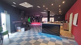 Local comercial en venta en Cabanillas del Campo