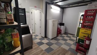 Local comercial en venta en Cabanillas del Campo