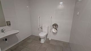 Local comercial en venta en Cabanillas del Campo