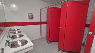 Local comercial en venta en Cabanillas del Campo