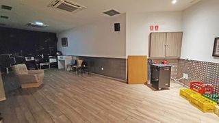 Local comercial en venta en Cabanillas del Campo