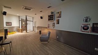 Local comercial en venta en Cabanillas del Campo