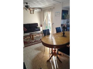Piso en venta en Moncada