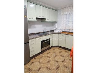 Piso en venta en Moncada