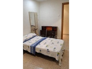 Piso en venta en Moncada