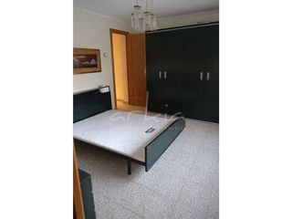 Piso en venta en Moncada