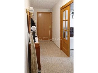 Piso en venta en Moncada