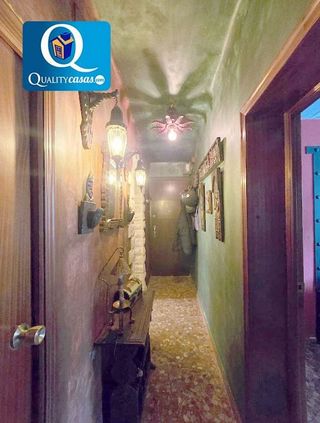 Piso en venta en Virgen del Remedio en Alicante