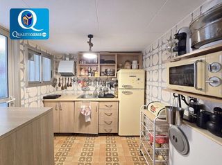 Piso en venta en Virgen del Remedio en Alicante