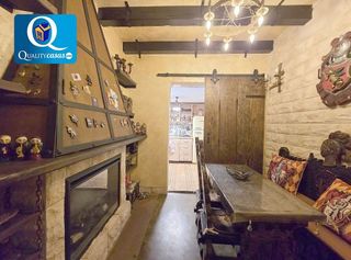 Piso en venta en Virgen del Remedio en Alicante