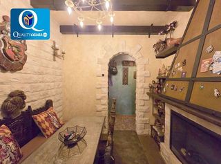 Piso en venta en Virgen del Remedio en Alicante