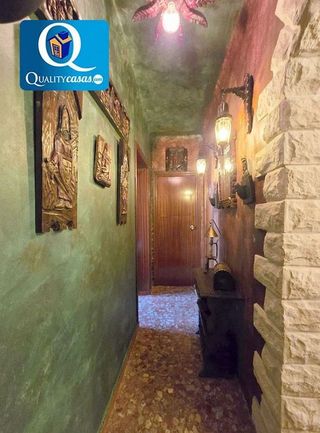 Piso en venta en Virgen del Remedio en Alicante