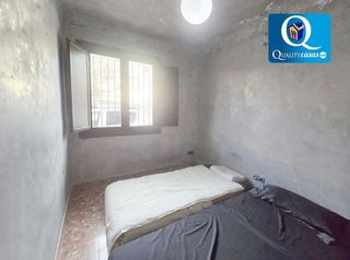 Piso en venta en Virgen del Remedio en Alicante