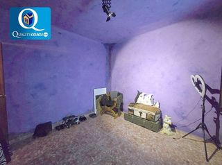 Piso en venta en Virgen del Remedio en Alicante