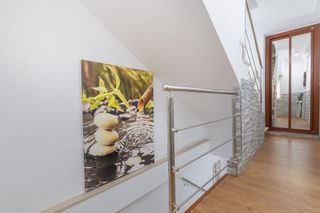 Piso en venta en Parque Ayala - Jardín de la Abadía - Huelín en Málaga