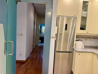 Piso en venta en Centro en Murcia