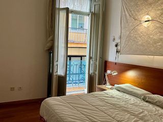 Piso en venta en Centro en Murcia