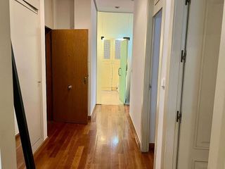 Piso en venta en Centro en Murcia