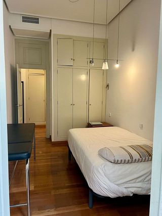 Piso en venta en Centro en Murcia