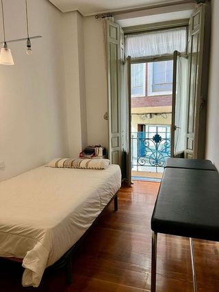 Piso en venta en Centro en Murcia