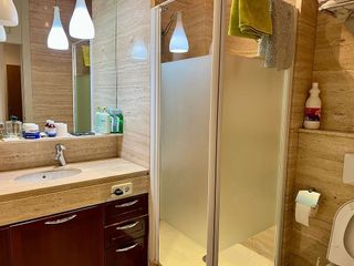 Piso en venta en Centro en Murcia