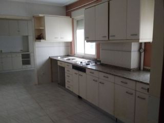 Piso en venta en Centro en Ponferrada