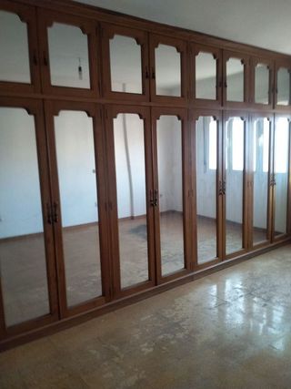 Piso en venta en Centro en Ponferrada