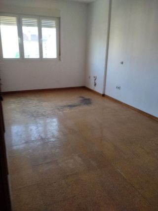 Piso en venta en Centro en Ponferrada