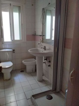 Piso en venta en Centro en Ponferrada