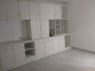 Piso en venta en Centro en Ponferrada