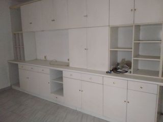 Piso en venta en Centro en Ponferrada