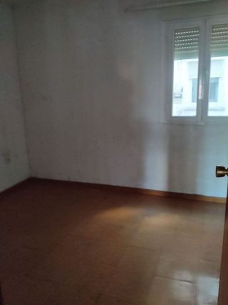 Piso en venta en Centro en Ponferrada