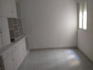 Piso en venta en Centro en Ponferrada