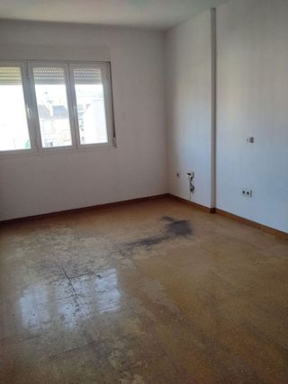 Piso en venta en Centro en Ponferrada