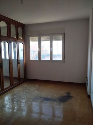 Piso en venta en Centro en Ponferrada