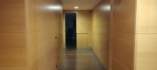 Oficina en venta en Azpilagaña en Pamplona