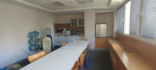 Oficina en venta en Azpilagaña en Pamplona