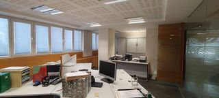 Oficina en venta en Azpilagaña en Pamplona