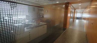 Oficina en venta en Azpilagaña en Pamplona