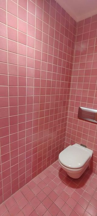 Oficina en venta en Azpilagaña en Pamplona