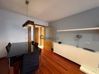 Piso en venta en Soutomaior