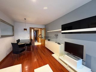 Piso en venta en Soutomaior