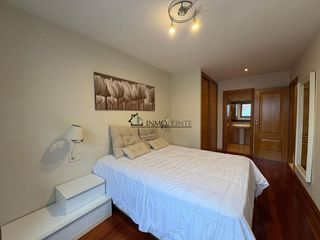Piso en venta en Soutomaior