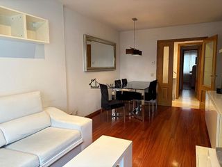 Piso en venta en Soutomaior