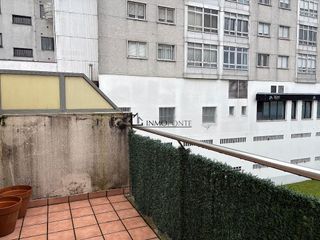 Piso en venta en Soutomaior
