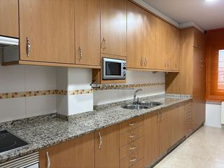 Piso en venta en Soutomaior