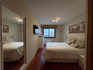 Piso en venta en Soutomaior